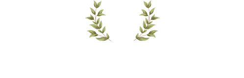 Abigail's Bridal Boutique