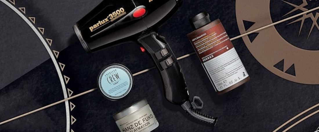 Unveiling the Art of Styling: Exploring Products and Tools for Perfect Hair
